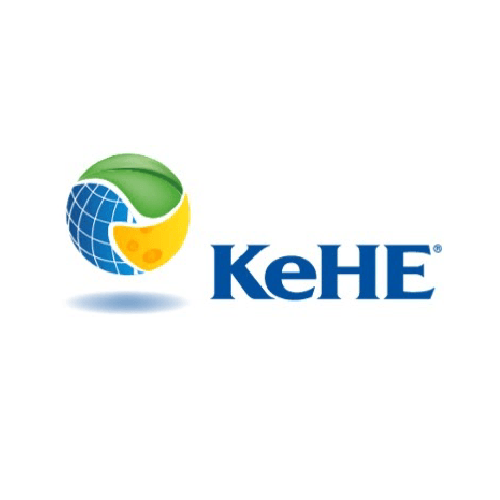 KeHe